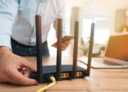 9 Cara Mengatasi dns_probe_finished_nxdomain dengan Mudah!