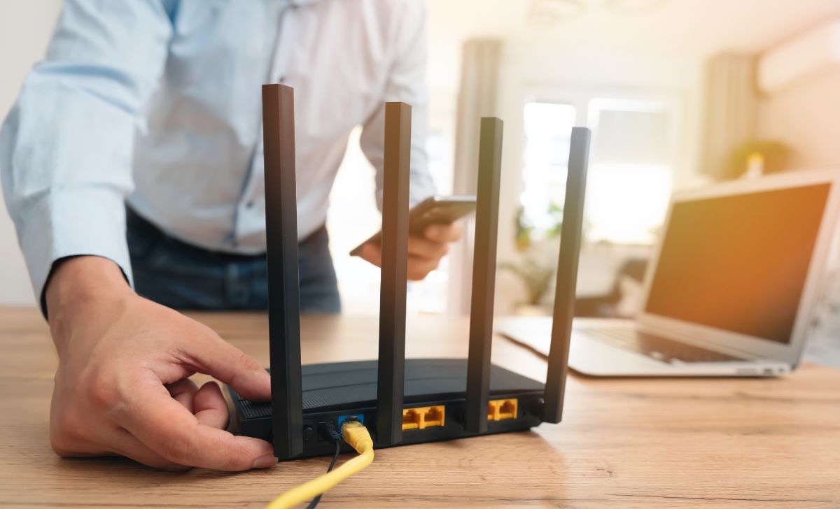 dns_probe_finished_nxdomain