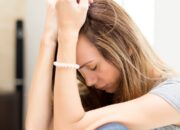 Gagal Move On dari Mantan? Ini Tips Mengatasinya