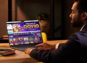 Website Resmi Polri Diretas, Dipakai Promosi Judi Online: Kredibilitas Keamanan Siber Pemerintah Dipertanyakan