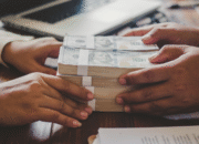 PPATK: Transaksi Terkait Korupsi Capai Rp984 Triliun Sepanjang 2024