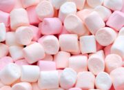 Waspada! BPOM dan BPJPH Temukan Unsur Babi dalam 9 Produk Marshmallow