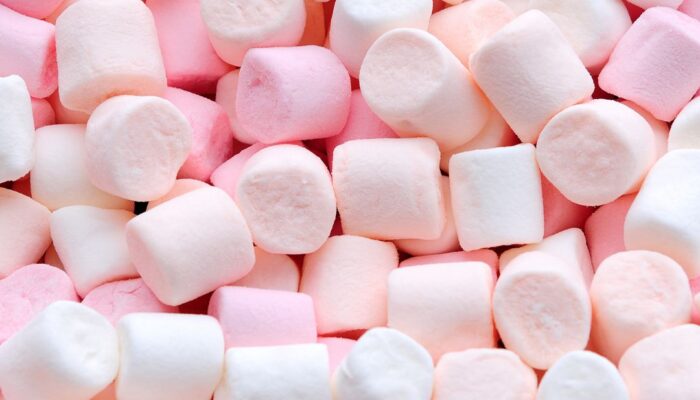 Waspada! BPOM dan BPJPH Temukan Unsur Babi dalam 9 Produk Marshmallow