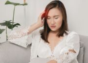 Masuk Angin Dalam Sudut Pandang Medis, Apakah Ada? Simak Disini!