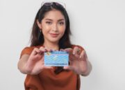 Pinjol Legal vs Ilegal, Bagaimana Cara Membedakannya? Cek Disini!