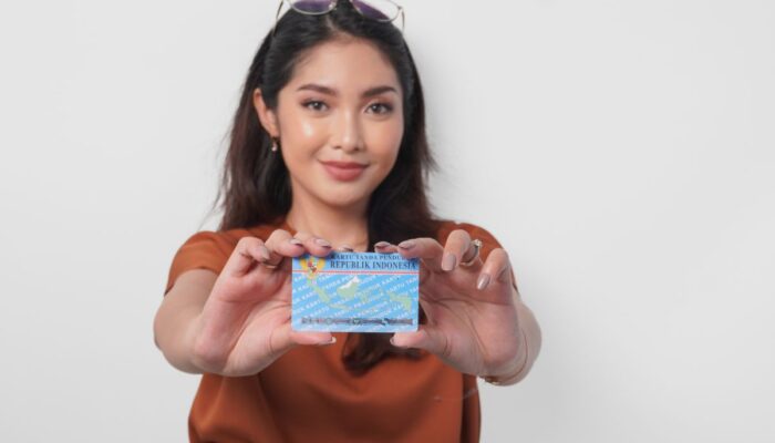 Pinjol Legal vs Ilegal, Bagaimana Cara Membedakannya? Cek Disini!