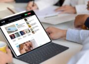 Apa Itu Press Release, Arti dan Manfaatnya