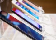 13 Rekomendasi HP 2 Jutaan 2025, Cek Spesifikasi & Tipenya