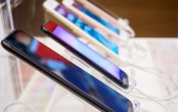 rekomendasi hp 2 jutaan