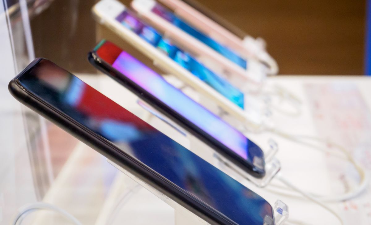 rekomendasi hp 2 jutaan