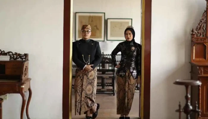 Pernikahan Wage Pahing Tidak Dibolehkan, Ini Alasannya!