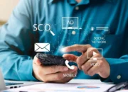 Begini Strategi Bisnis di Era Digital yang Semakin Canggih!