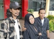 Tersandung Kasus Asusila, Vadel Akui Penyesalan Terbesarnya