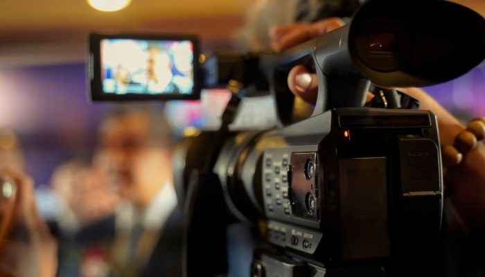 111.90.150.2p Link Ilegal Nonton Film Gak Bener!