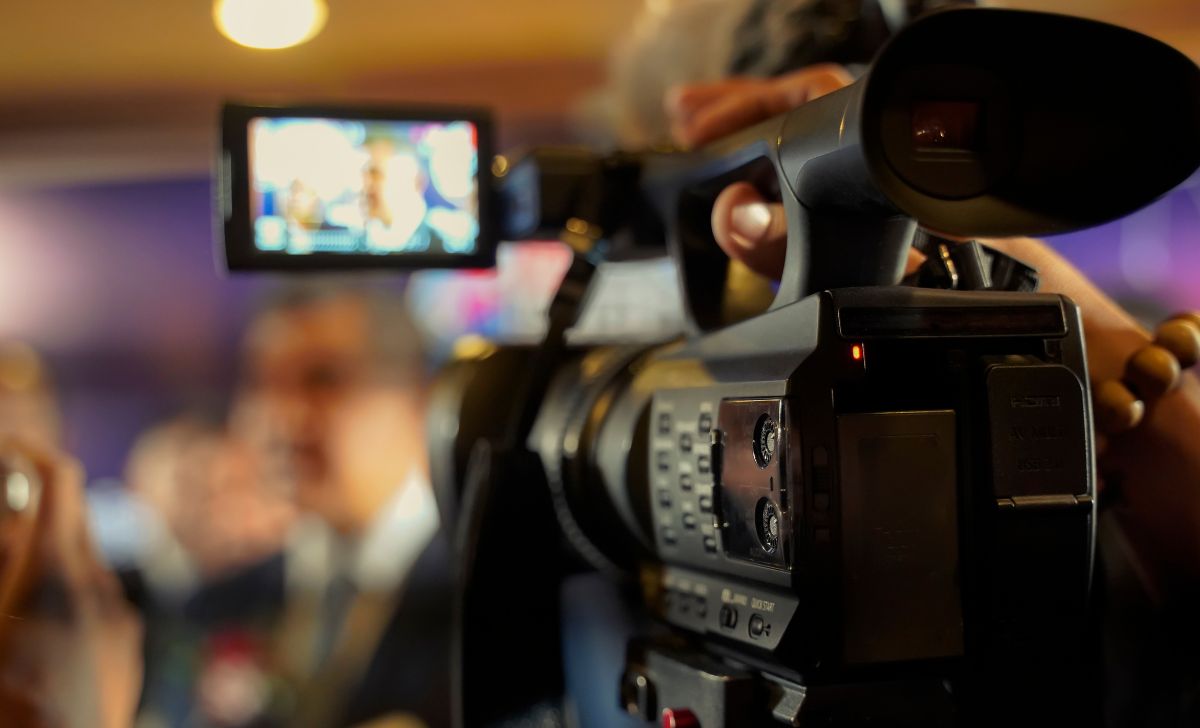 111.90.150.2p Link Ilegal Nonton Film Gak Bener!