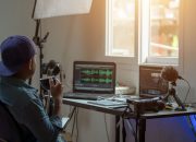 Kode Rahasia 185.63153.200, Simontok Sipaling Montok