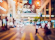 1111.90 l50 204 Download Video Bokeh Full English: Panduan Lengkap & Aman