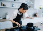 Cara Nonton 1111.90 l50 204 YouTube 18 Japanese Curry: Bukan Sekadar Film