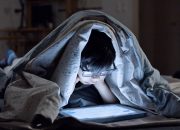 185.63.253.20p Link IP Nonton Film Ilegal, Hati-hati ya Guys!