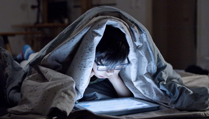 185.63.253.20p Link IP Nonton Film Ilegal, Hati-hati ya Guys!