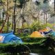 5 Camping Ground di Bogor