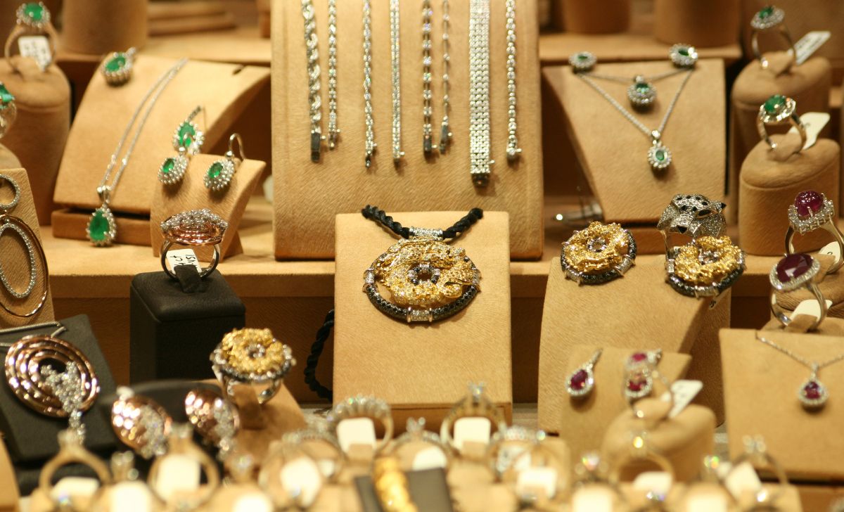 5 Insipirasi Mahar Pernikahan Unik untuk Hari Istimewa Anda