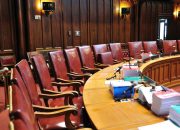 5 Masalah Politik di Indonesia dan Solusinya