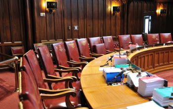 5 Masalah Politik di Indonesia dan Solusinya