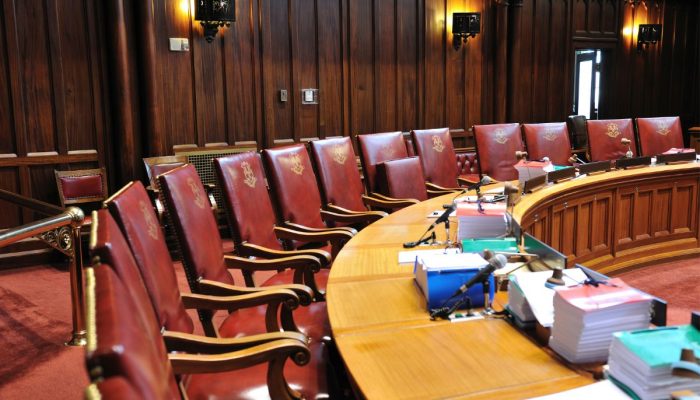 5 Masalah Politik di Indonesia dan Solusinya