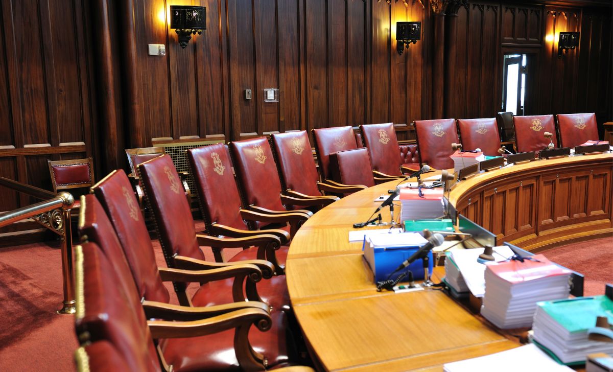 5 Masalah Politik di Indonesia dan Solusinya