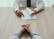 7 Pertanyaan Wawancara yang Paling Umum Beserta Jawabannya