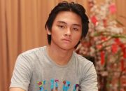 Aldy EX Coboy Junior Minta Maaf Terkait Dugaan Penipuan Berkedok Dinner Bareng Fans