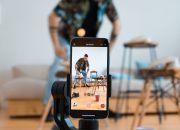 Apa Itu Niche Konten dalam Digital Marketing? Yuk Belajar Ngonten!