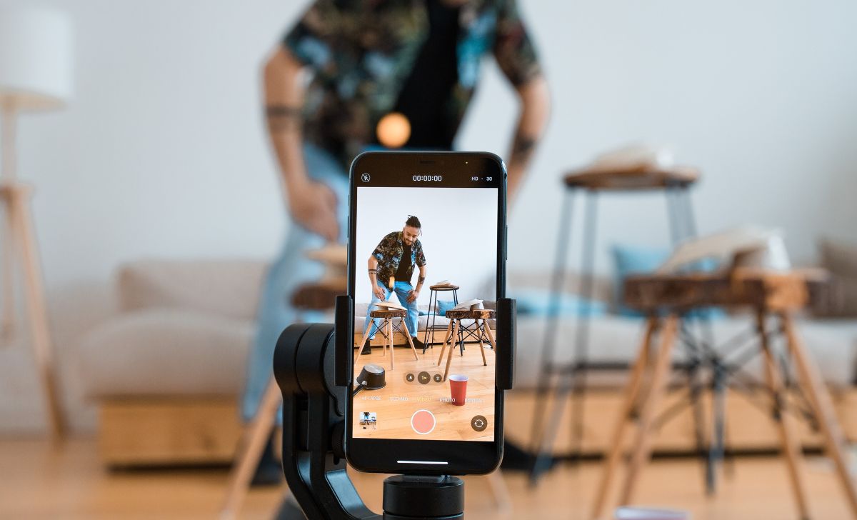 Apa Itu Niche Konten dalam Digital Marketing