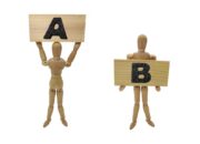 Ini Arti Second Choice dalam Bahasa Gaul, Jangan Sampai Salah Paham!