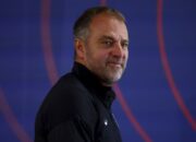 Barcelona Waspadai Kekuatan Inter Milan di Leg Kedua Semifinal Liga Champions