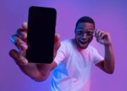 Begini Cara Mengatasi HP Restart / Mati Hidup Sendiri