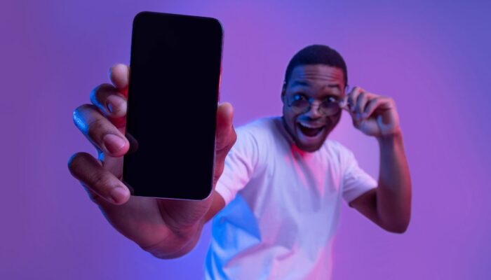 Begini Cara Mengatasi HP Restart / Mati Hidup Sendiri