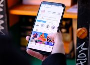 Cara Download Video Instagram Tanpa Aplikasi: Mudah, Cepat, dan Gratis!