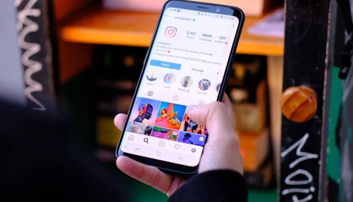 Cara Download Video Instagram Tanpa Aplikasi: Mudah, Cepat, dan Gratis!