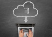 Cara Melihat Hasil Download di Google Chrome, Begini Caranya!