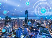 Cara Mendapatkan Kuota Gratis Telkomsel, XL, dan Indosat