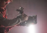 Cara Mengambil Video Bokeh, Ikuti Settingan Ini!