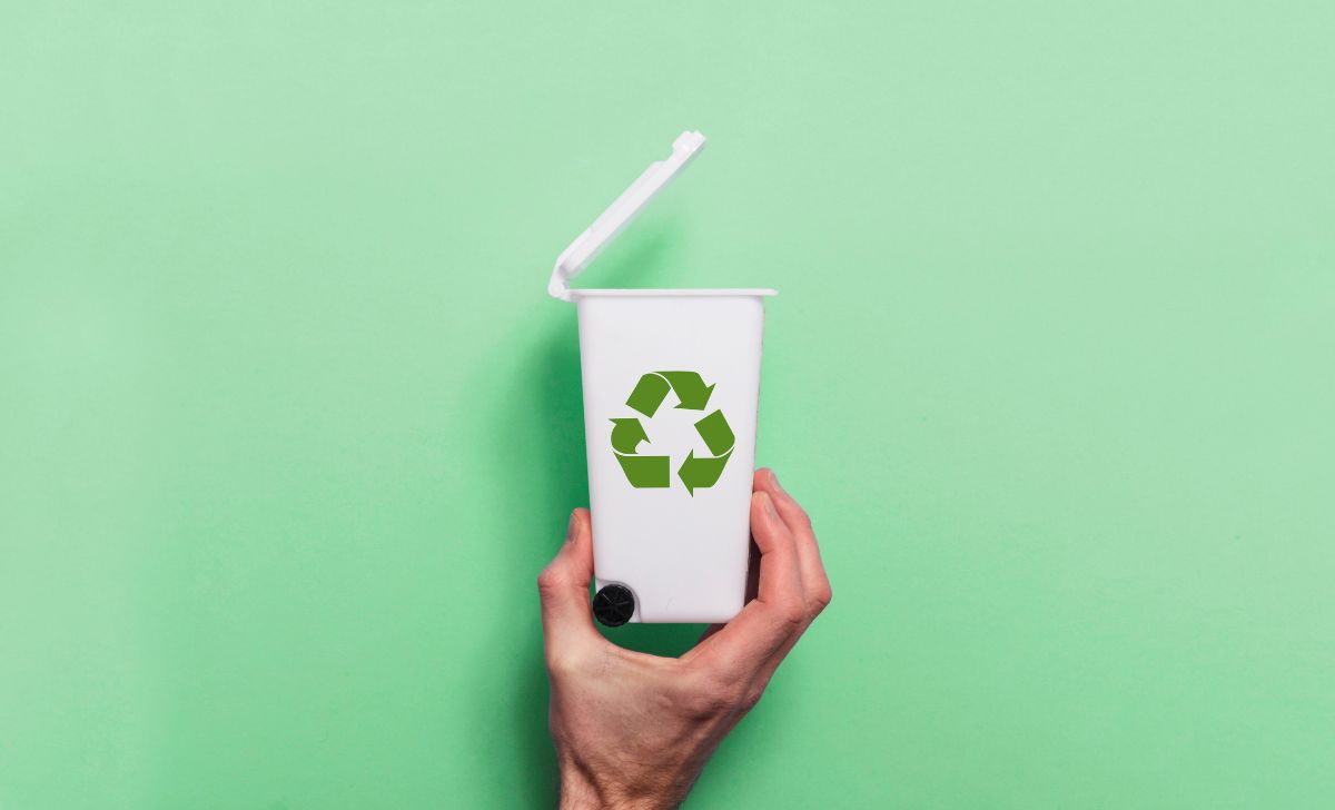 Cara Mengembalikan File yang Terhapus di Laptop