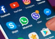 Cara Mengembalikan Play Store yang Hilang 100% Ampuh