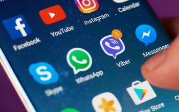 Cara Mengembalikan Play Store yang Hilang 100% Ampuh