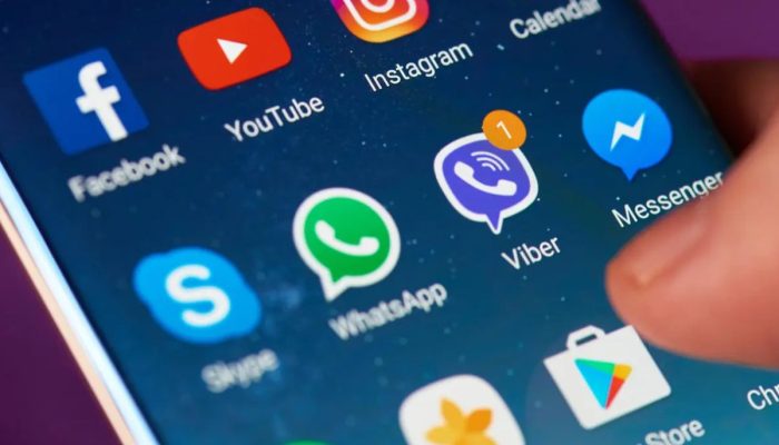 Cara Mengembalikan Play Store yang Hilang 100% Ampuh