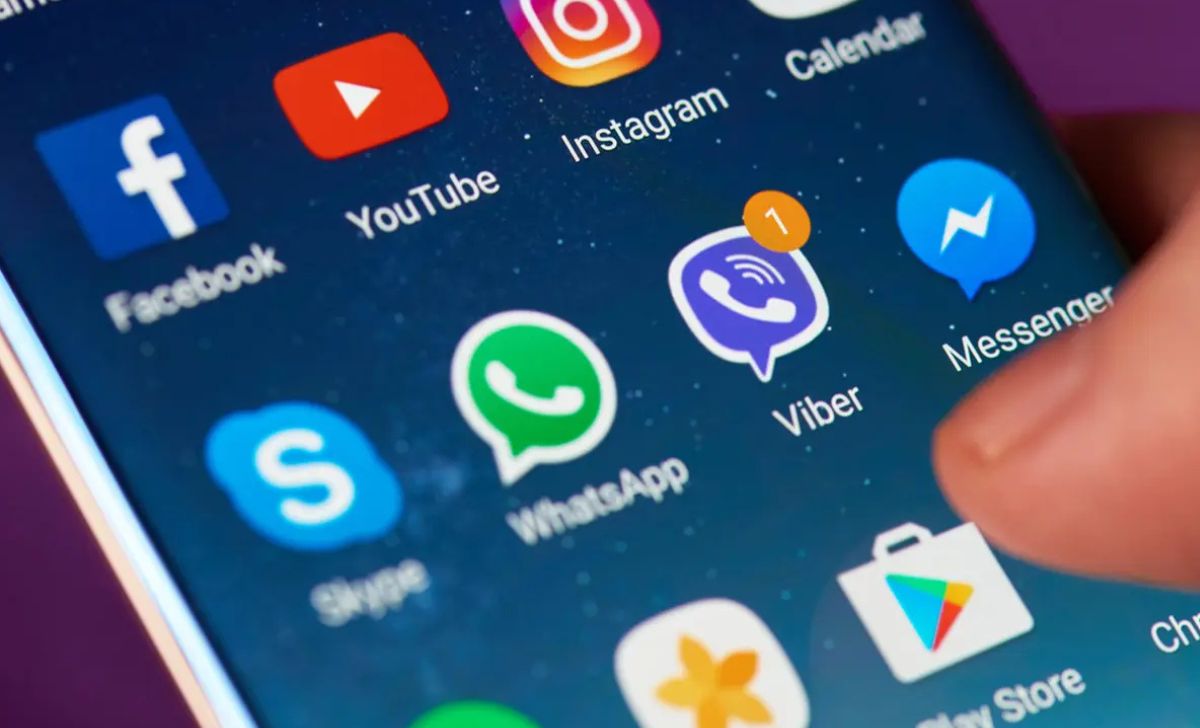 Cara Mengembalikan Play Store yang Hilang 100% Ampuh