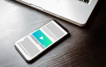 Cara Menghilangkan Iklan di HP Oppo