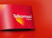 Cara Registrasi Kartu Telkomsel Lewat SMS: Panduan Lengkap Terbaru 2025